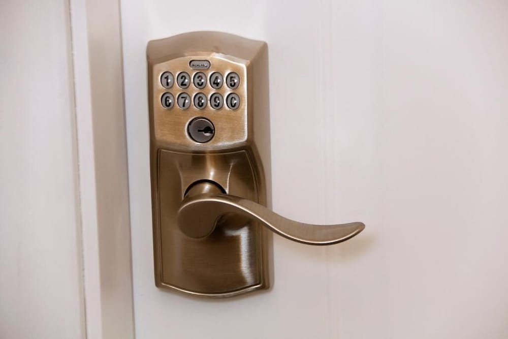 Фото King's rooftop suites