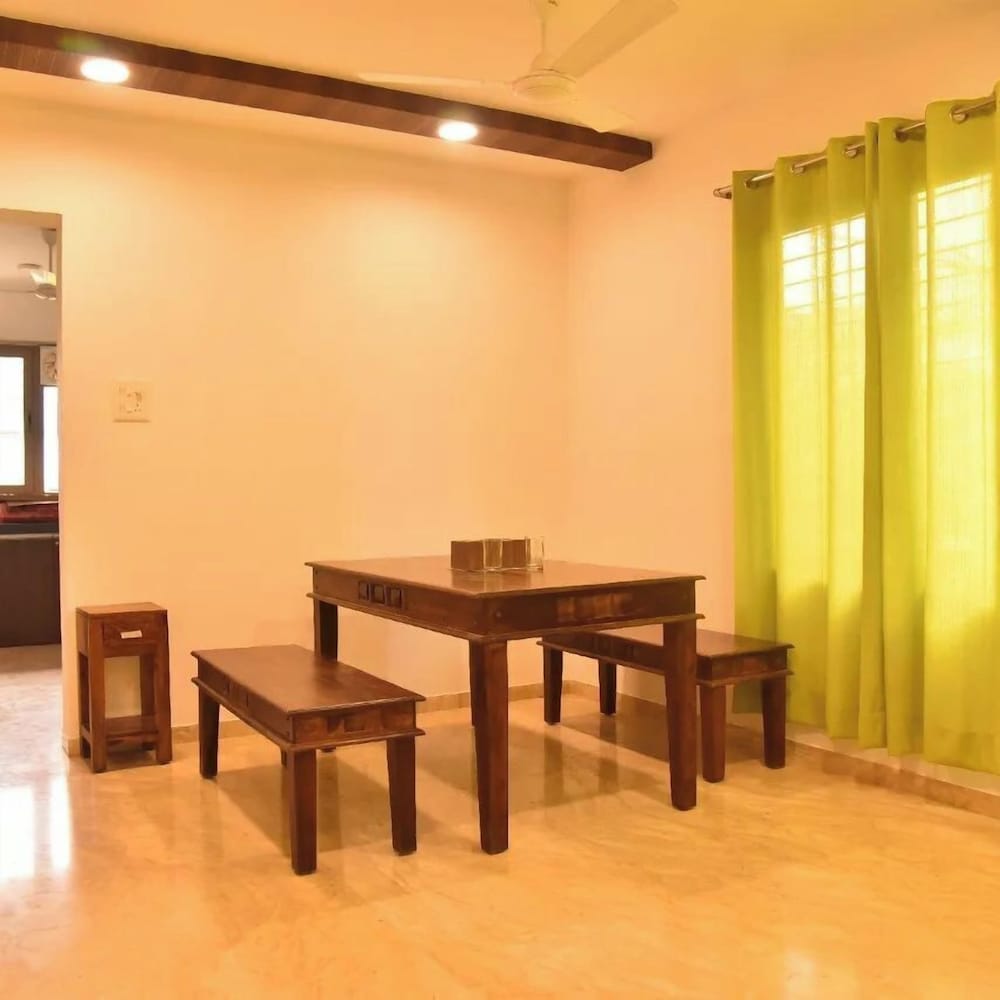 Фото Ovi's Holiday