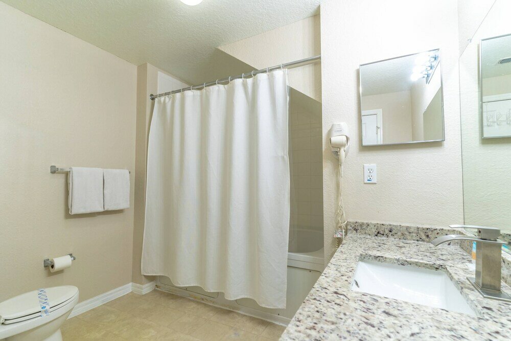 Фото 2602 Seven Dwarfs