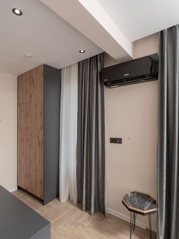 Фото Hotel Diman