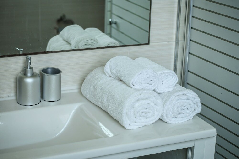 Фото Printhouse Boutique Stu 8 by Sea N' Rent