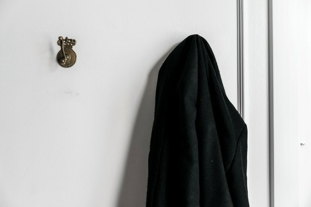 Фото Boldhusgade 6