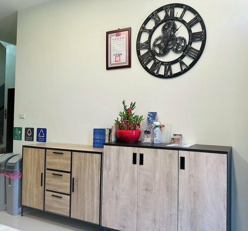 Гостиница Time Hostel Jincheng Station Branch