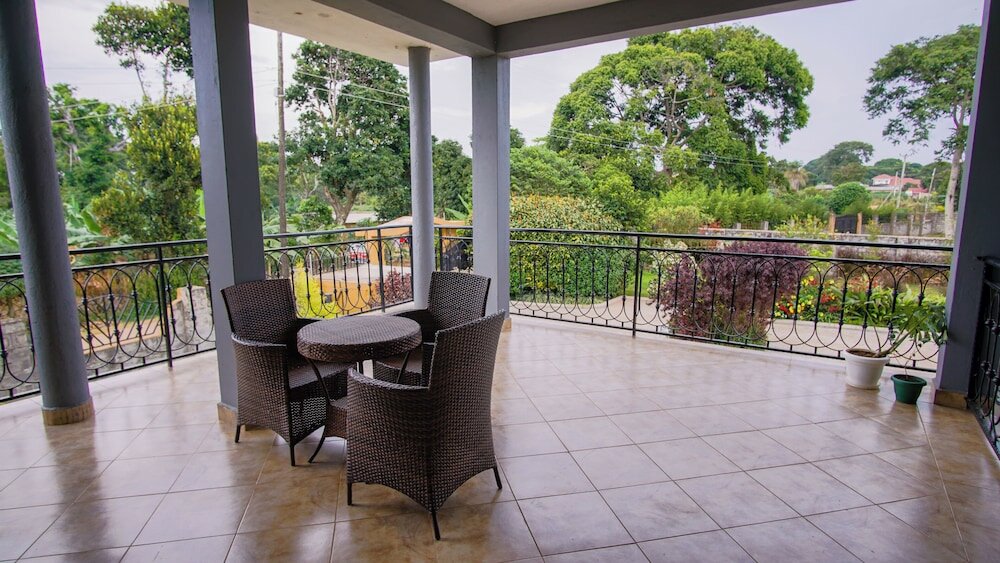 Фото Hutland Hotels