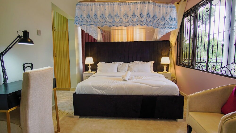 Фото Hutland Hotels