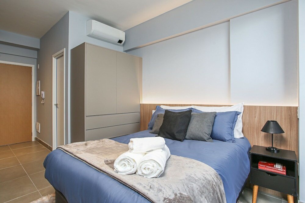 Фото You SP Vila Mariana