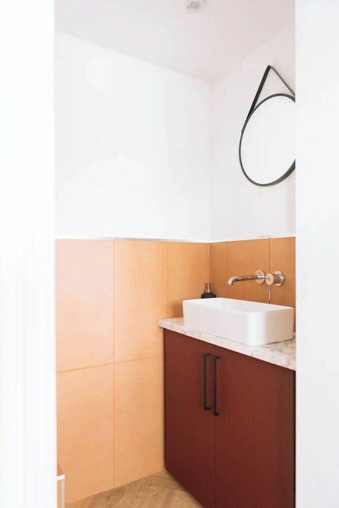 Фото Sleek 1bd Flat 5 Mins From City Centre - Brighton