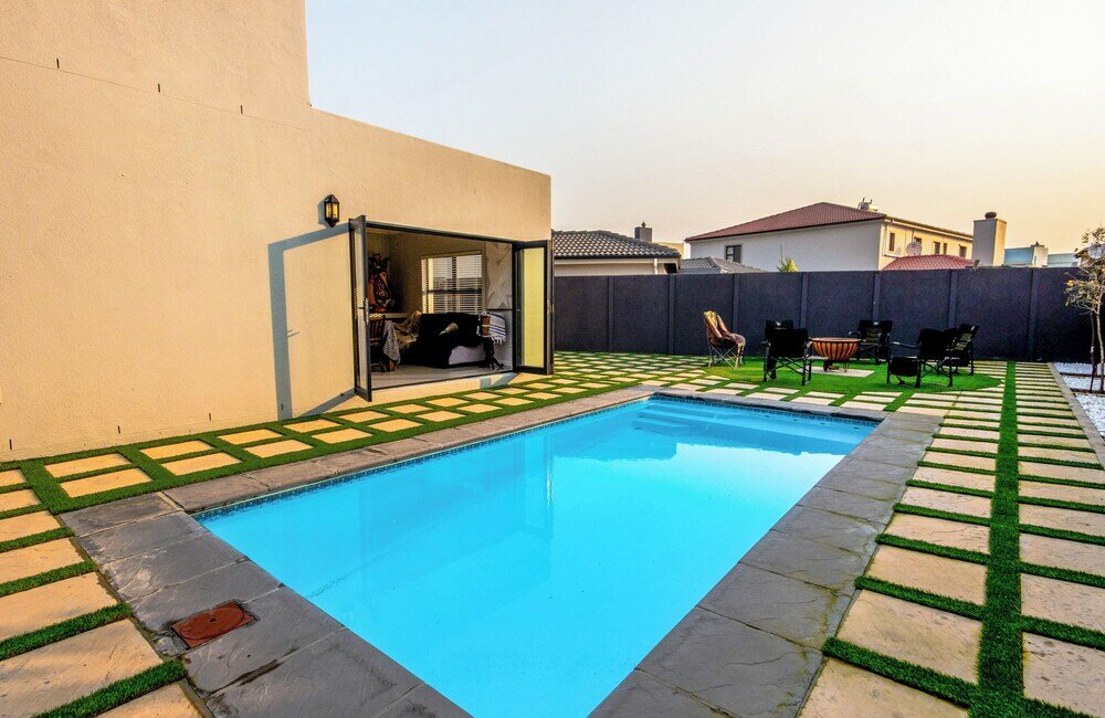 Фото The Podium by Ctha