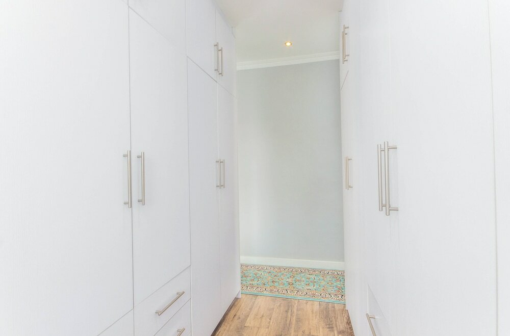 Фото The Podium by Ctha