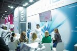 Honor Ice (Moskvorechye Street, 4к5) ، معدات صالون تجميل