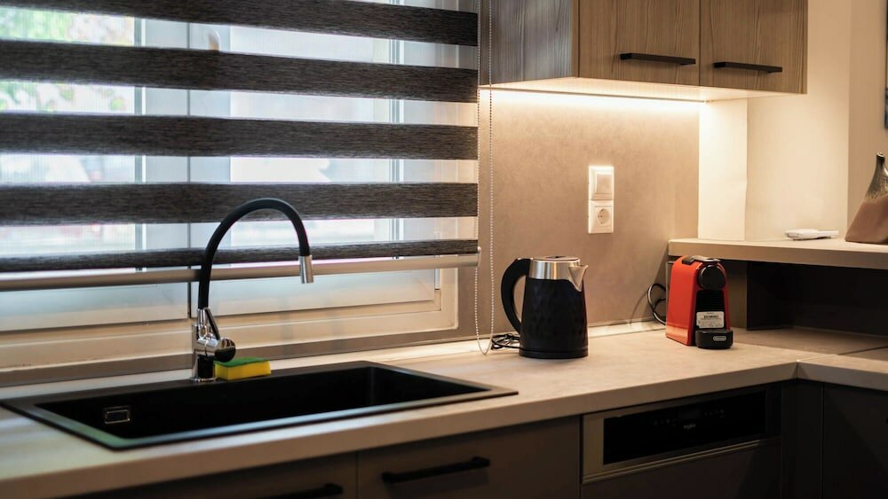 Фото Mythic Meteora