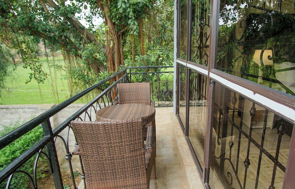 Фото Hutland Hotels