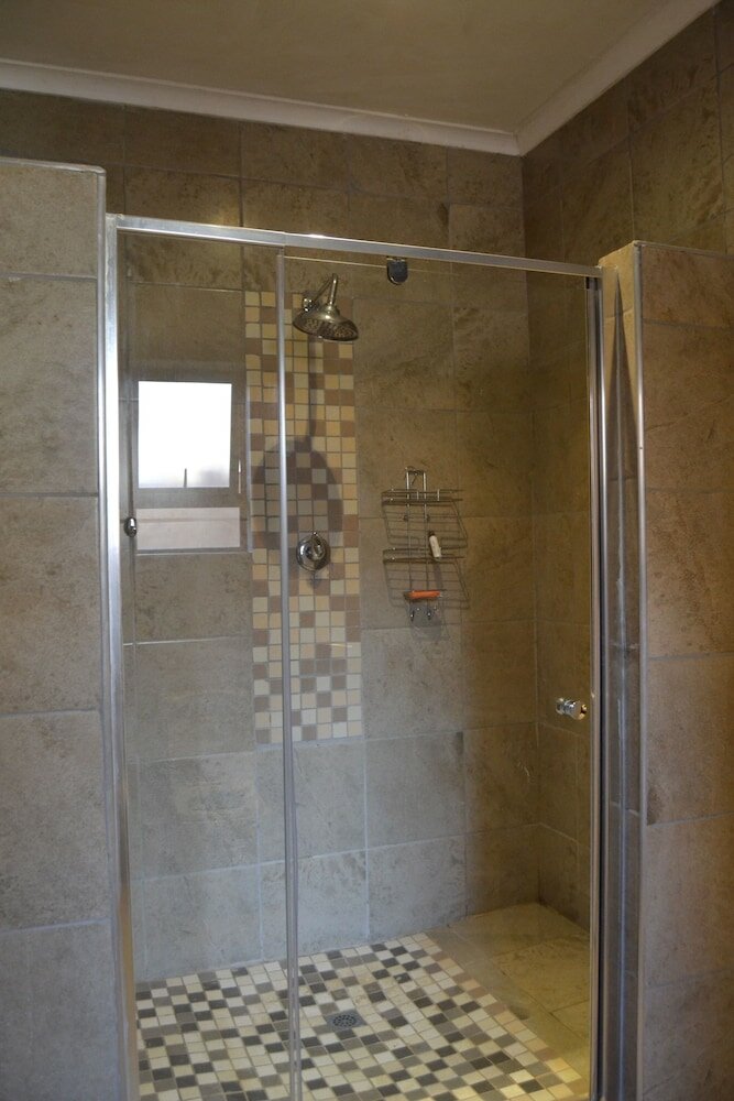 Фото Hush Guest House