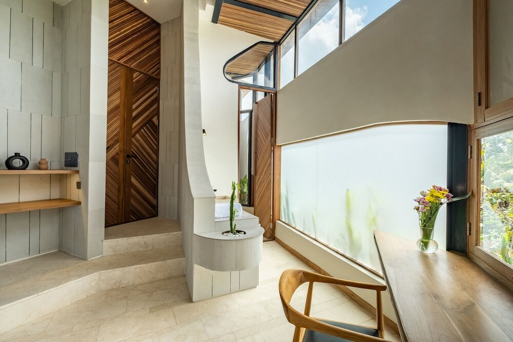 Фото Skove Canggu