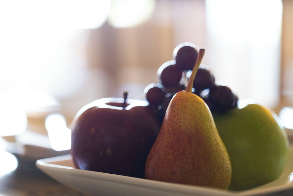 Фото El Gouna Elite Sea View Residence - Hurghada, Red Sea