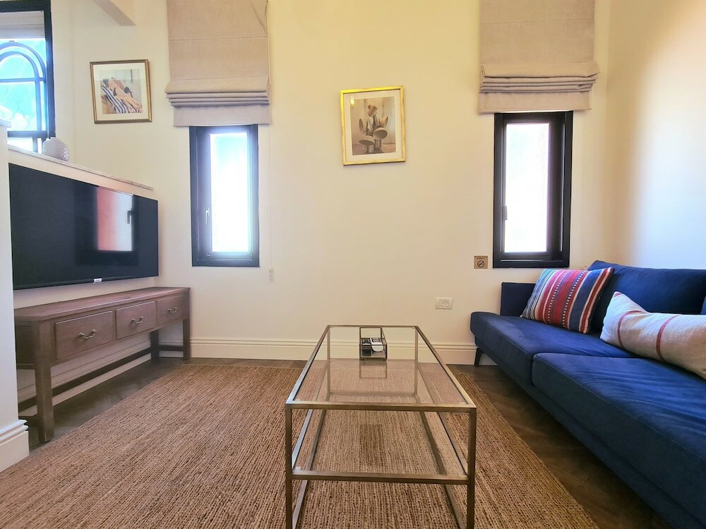 Фото Kubler's House- by Beach Apartments Tlv