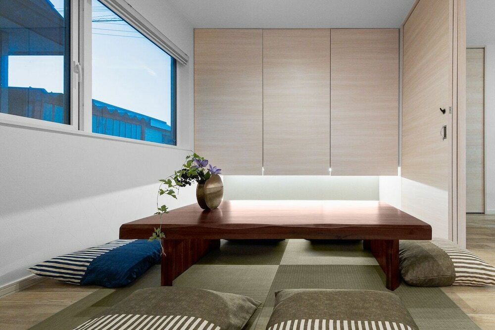 Фото The Prestige