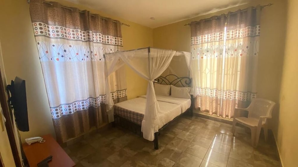 Фото Nanofilter House