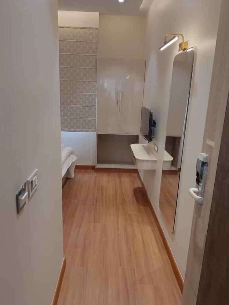 Фото Buddha Stays