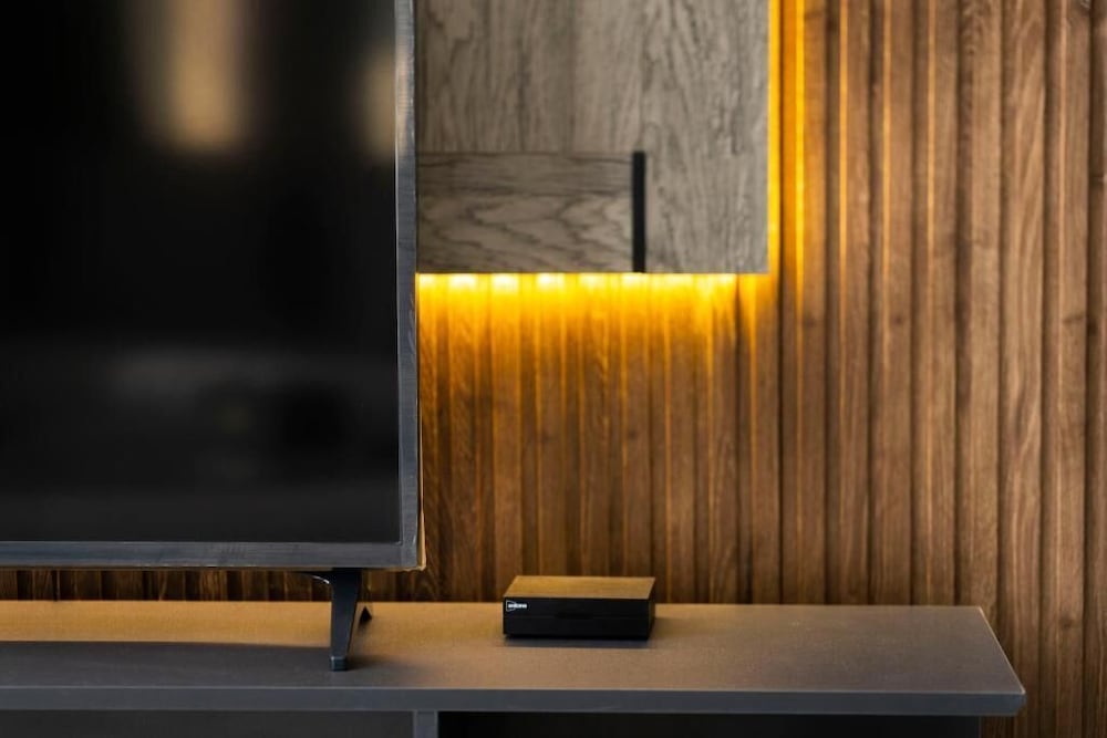 Фото El Gouna Elite Sea View Residence - Hurghada, Red Sea