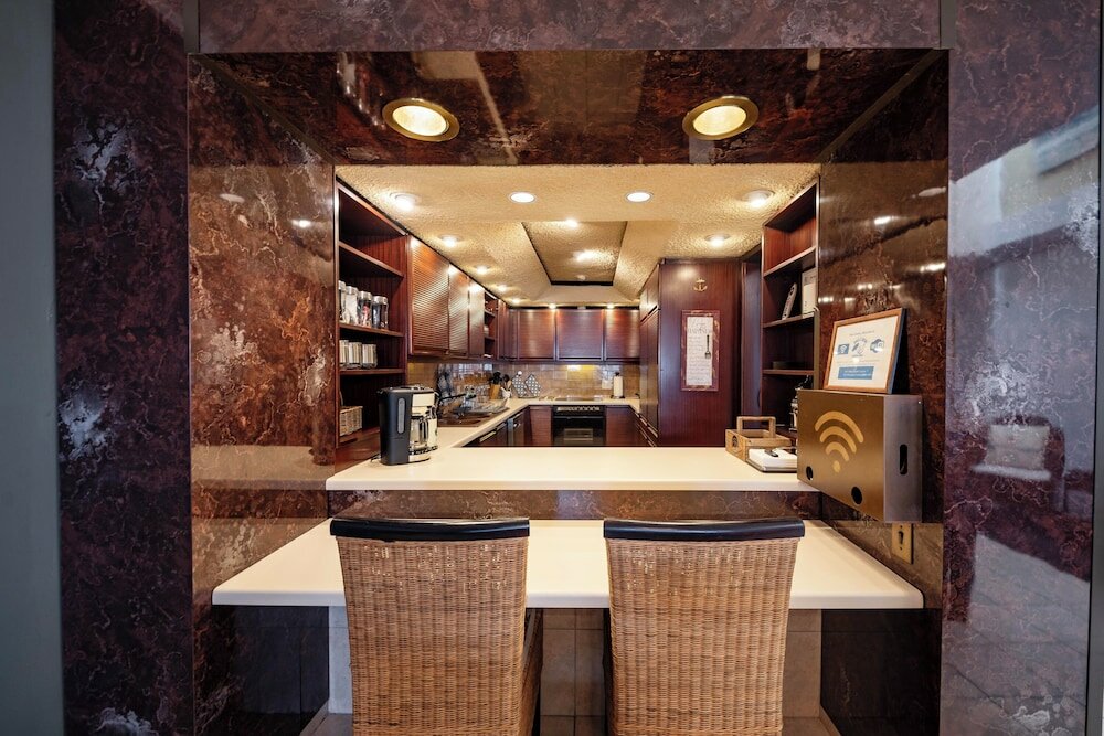 Фото Beach2Anchor