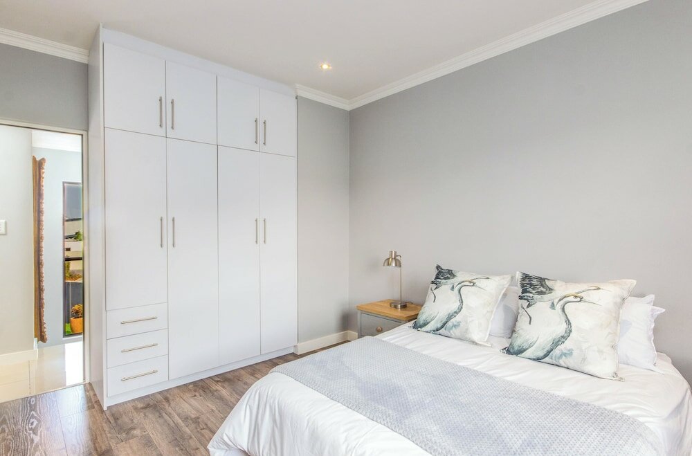 Фото The Podium by Ctha