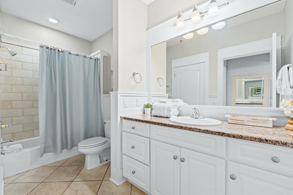 Фото Bel Air Beach Condos by Phg