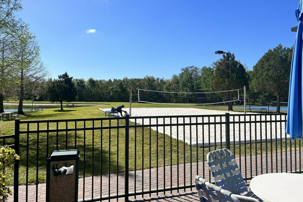 Фото 2602 Seven Dwarfs