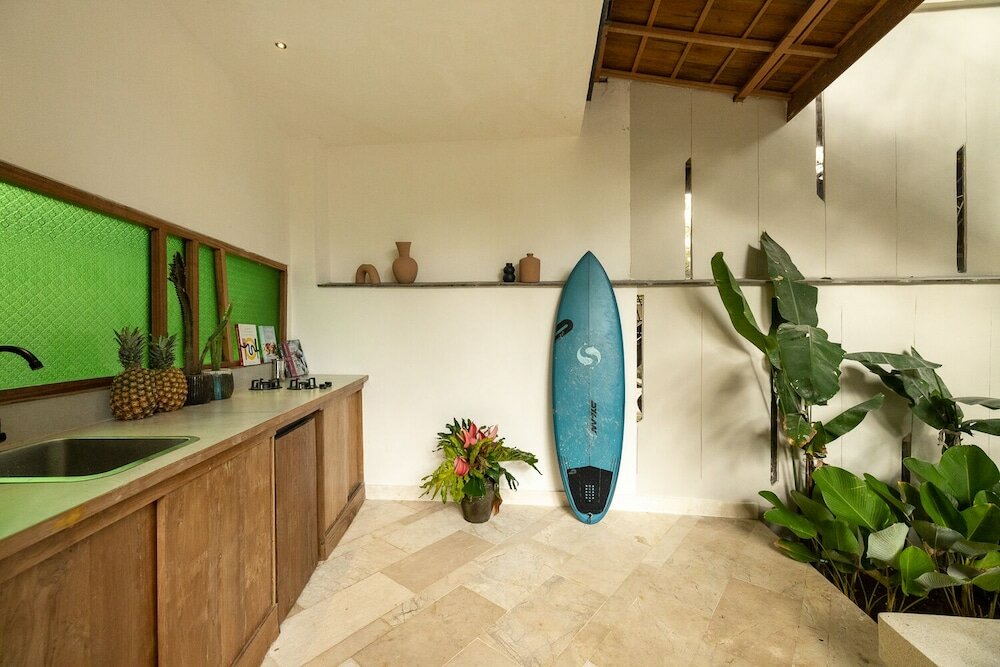 Фото Skove Canggu