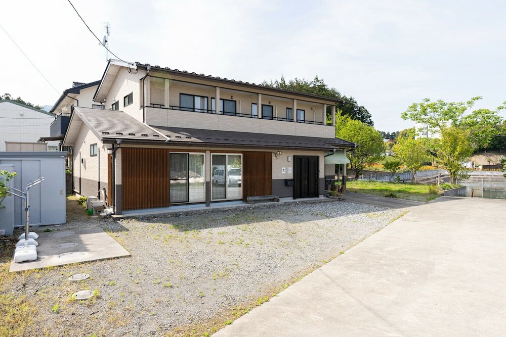 Фото Gettoen Ok1