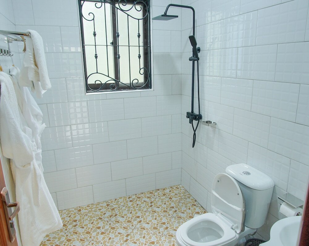 Фото Hutland Hotels