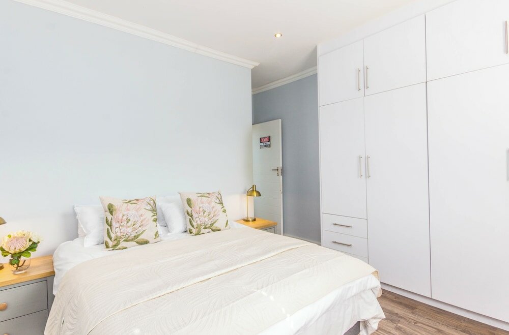 Фото The Podium by Ctha