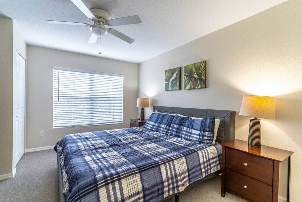 Фото 2602 Seven Dwarfs