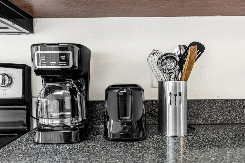 Фото Glamorous House in Disney Area Heated Private Pool