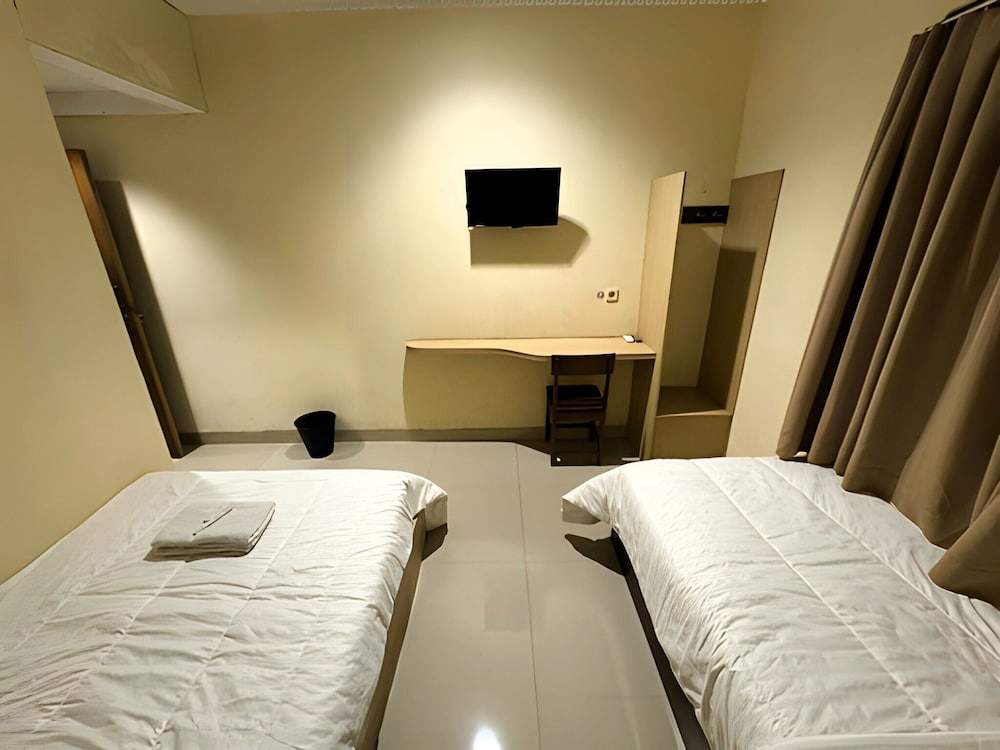 Фото The Raden Patah Heritage