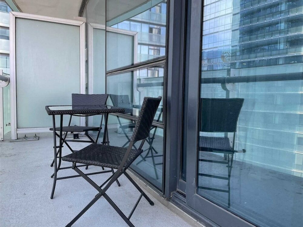 Фото RivetStays - The York