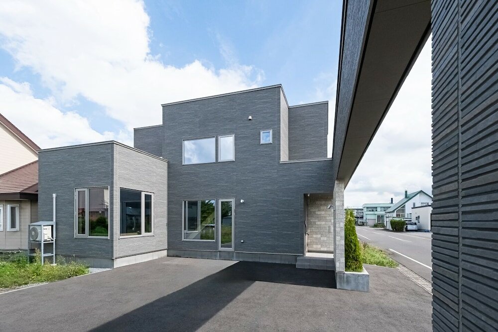 Фото The Prestige