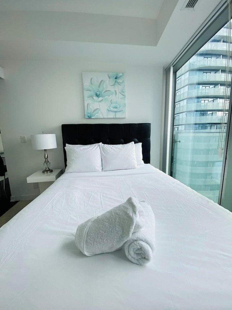 Фото RivetStays - The York