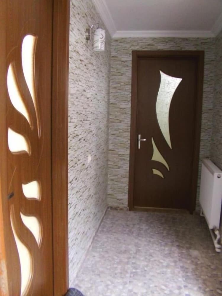 Фото Chicho Guesthouse