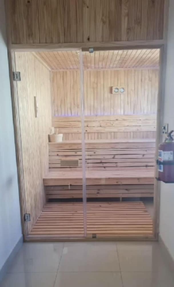 Фото VIP Boutique Guesthouse