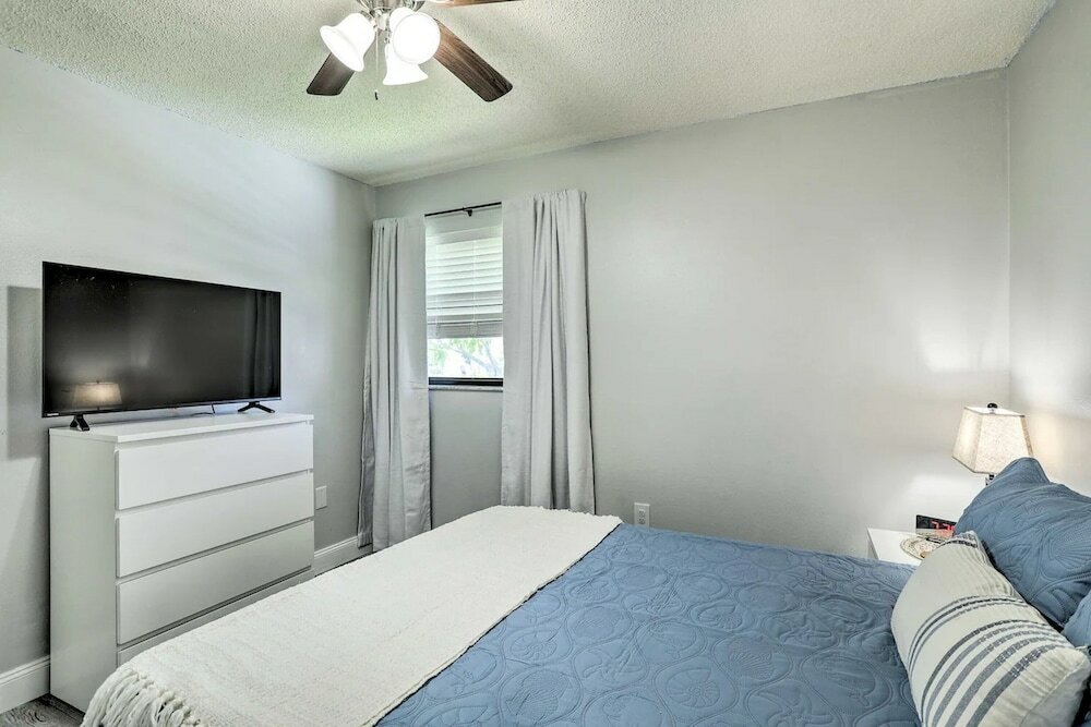 Фото 12762 98th St