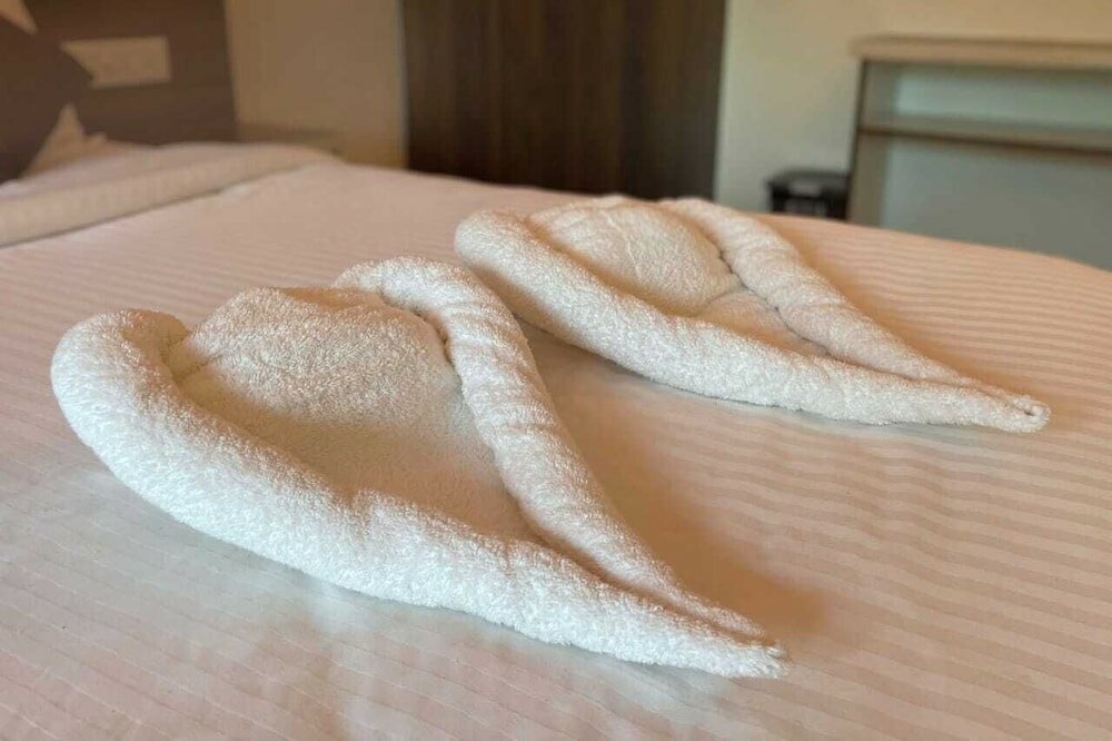 Фото Dersy Beach Resort