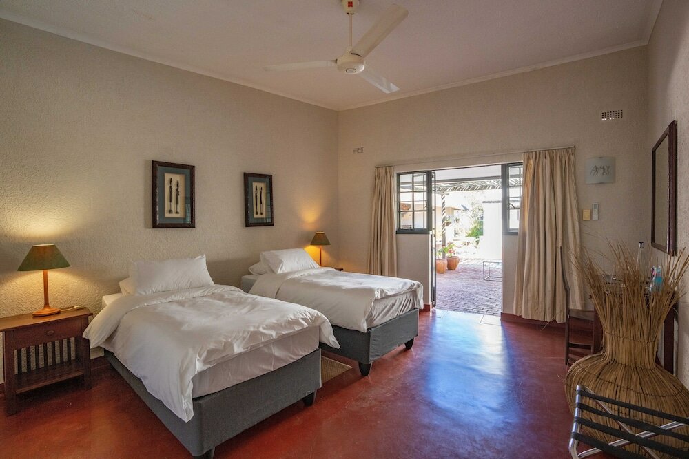 Фото Amadeus House