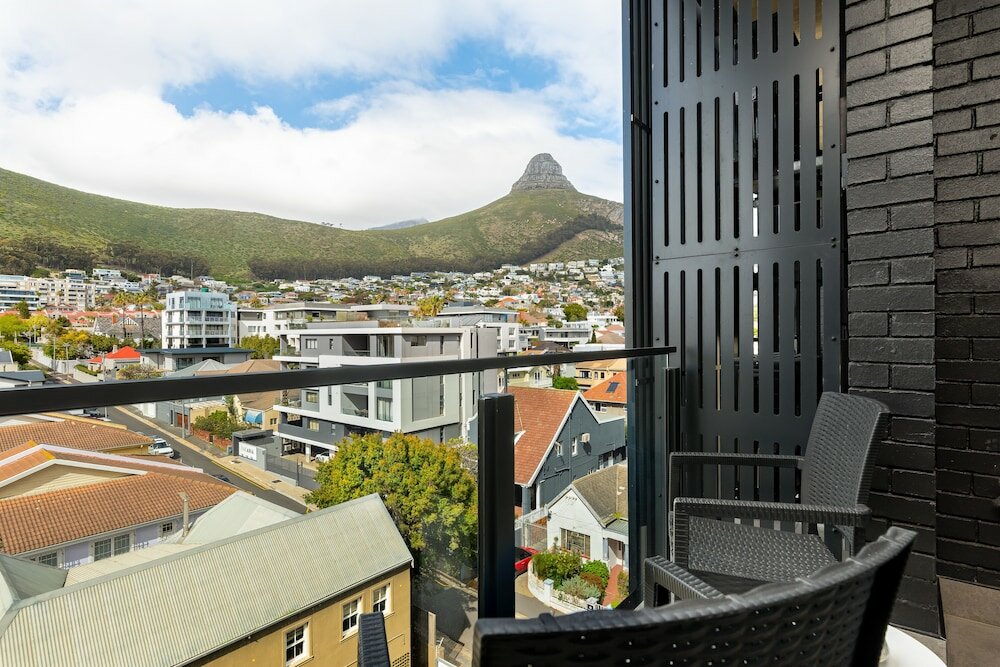 Фото Station House 610