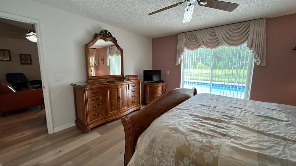 Фото Willow Bend