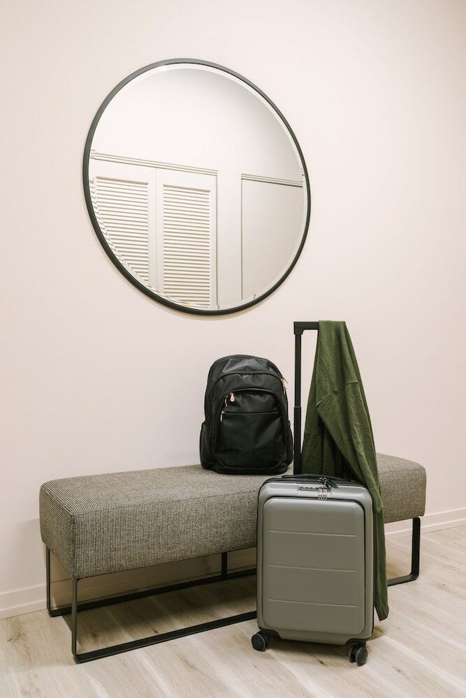 Фото Sonder The Burnham