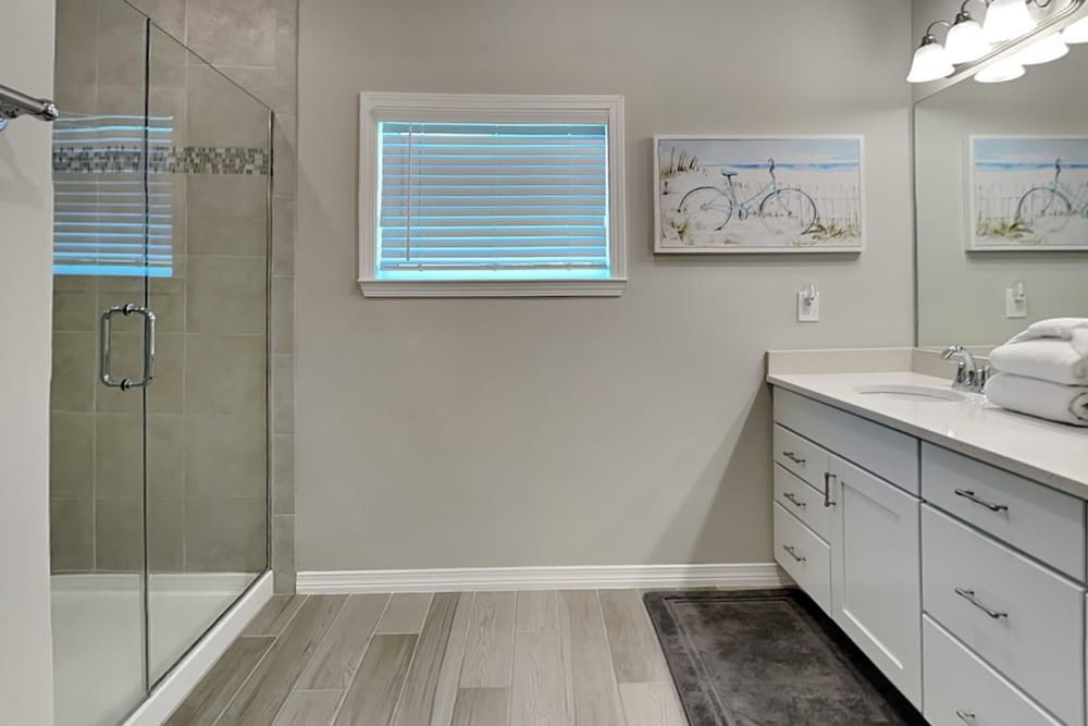 Фото Lost Key Villas № 14365 - Latitude Adjustment