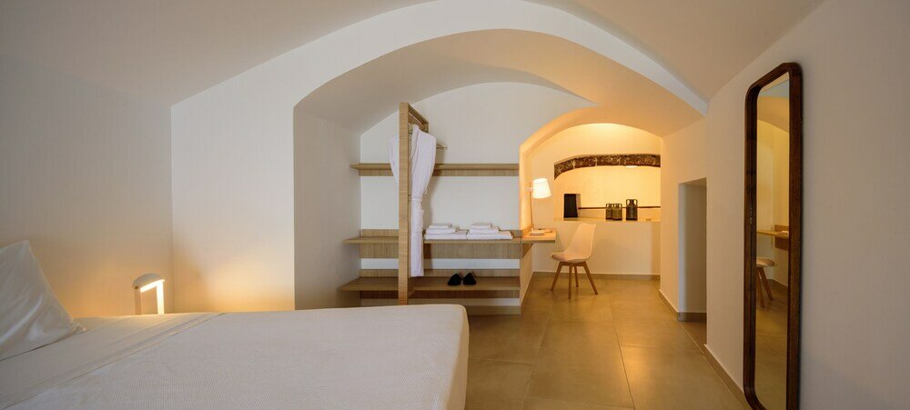 Фото Elia Family Suites