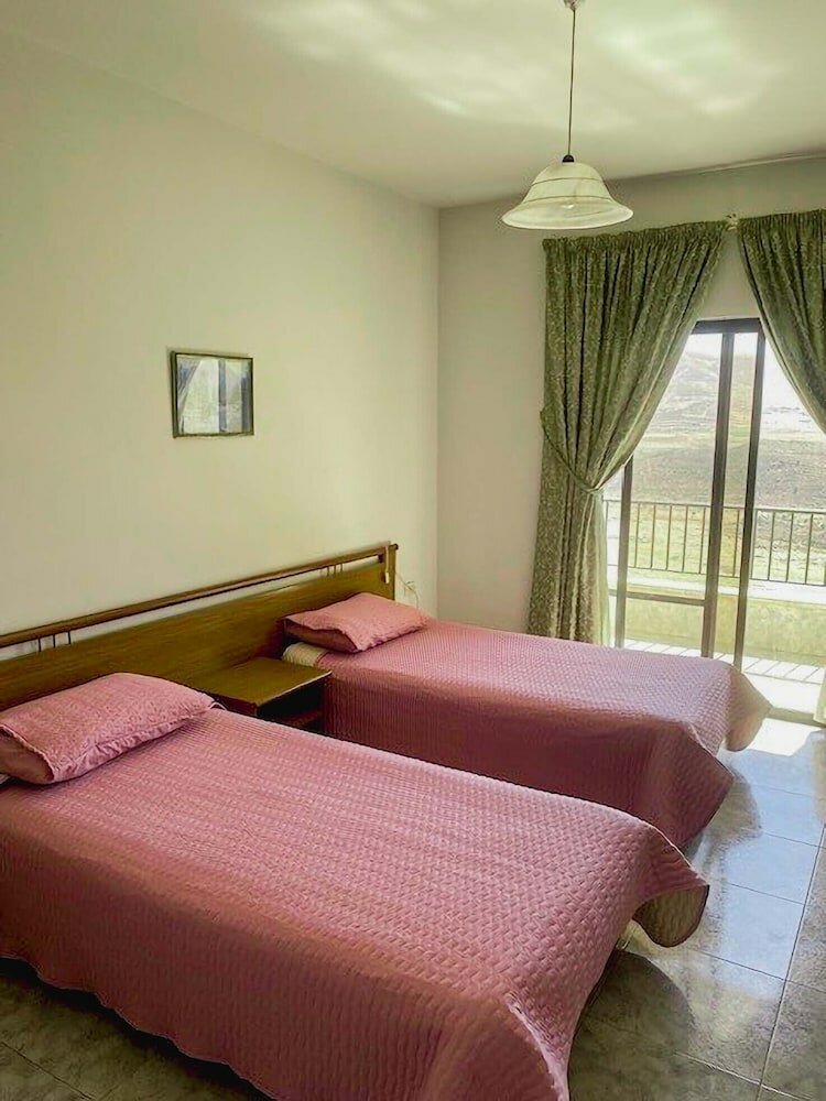 Фото Masharef Saghbine