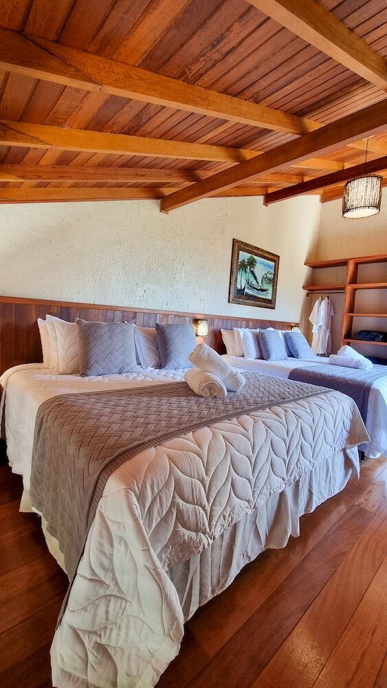 Фото Valle Paradiso